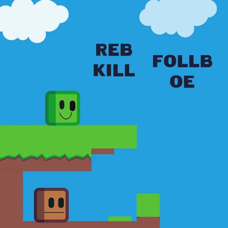 Game by @Bokl_48427