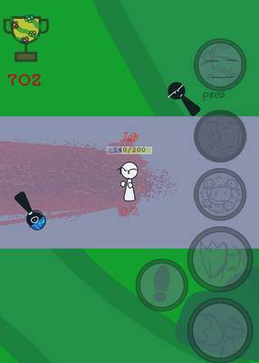 snapshot