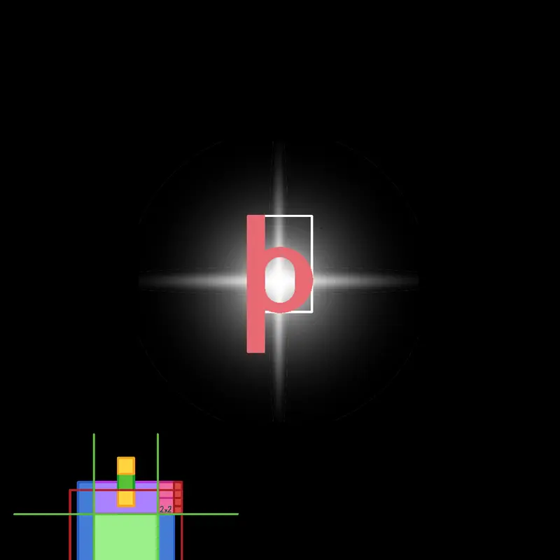 Game by @xianbankguy