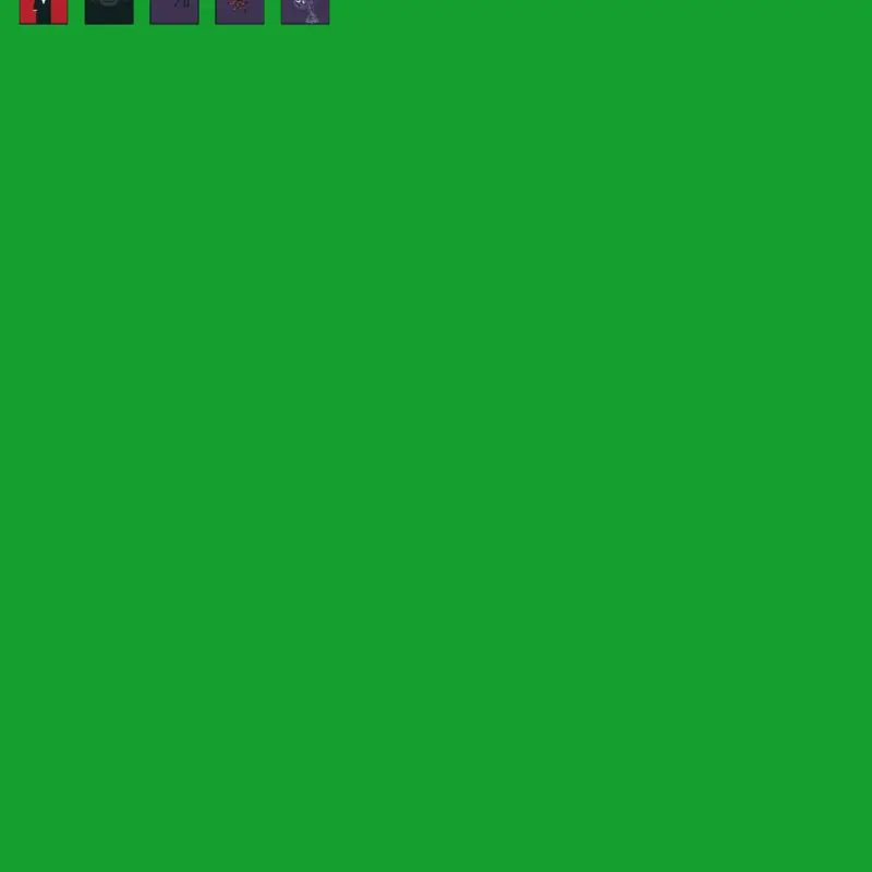 Game by @_barambo_egghunt_