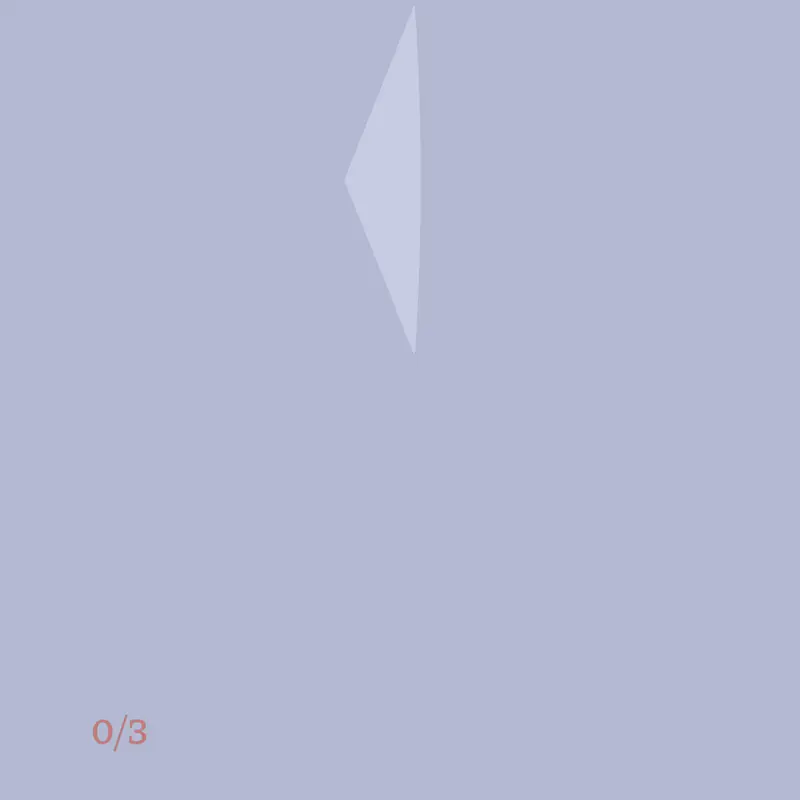 Game by @inconsequential-shrew-v2