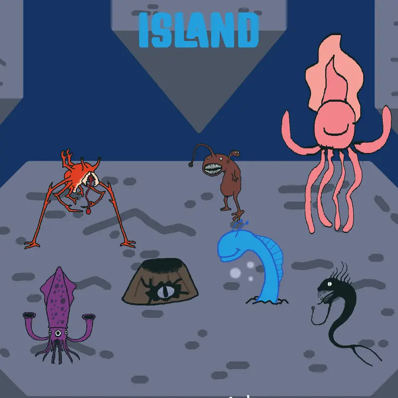 Game by @badwareisc00l