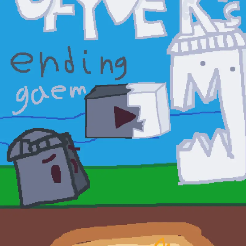 Game by @yuuut