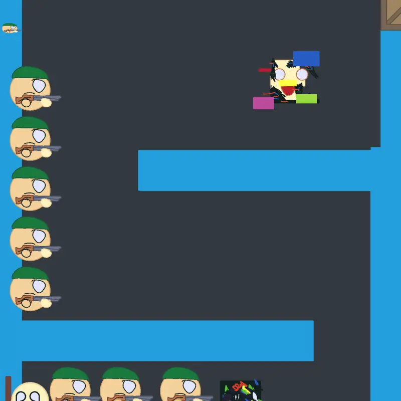 Game by @jjsjw