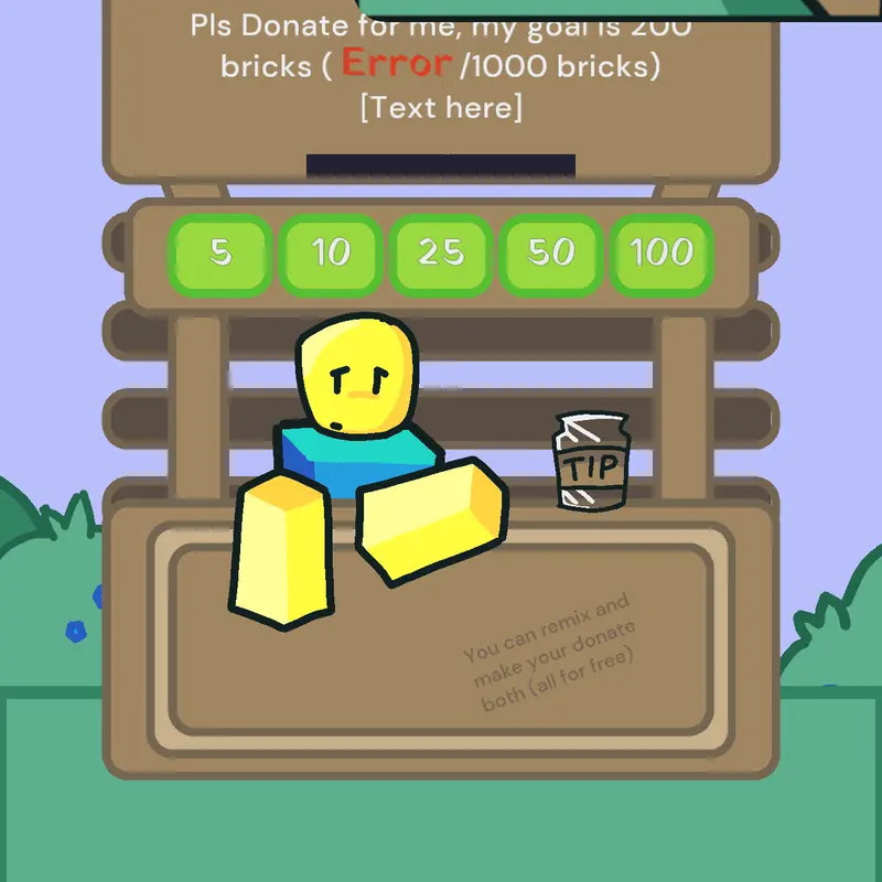 Game by @OGdracobloxxer