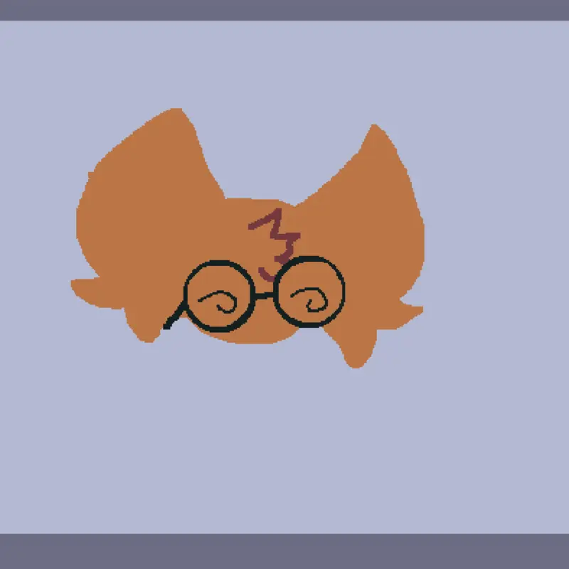 Game by @TIG3R-T00N3Y