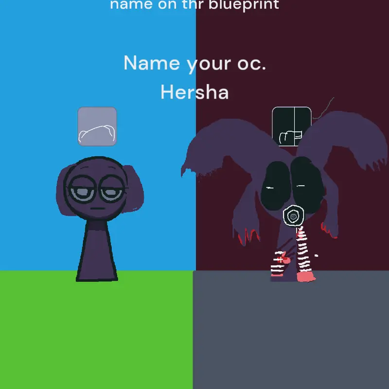 Game by @Kbob7