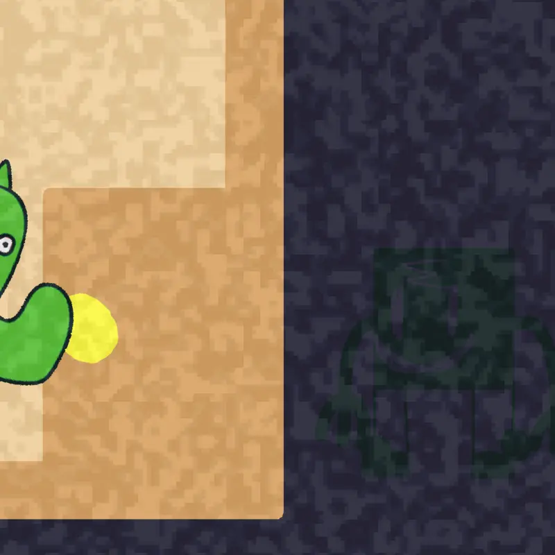 Game by @Sando_gaming