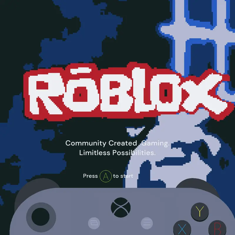 Game by @The_Plushie_Duck