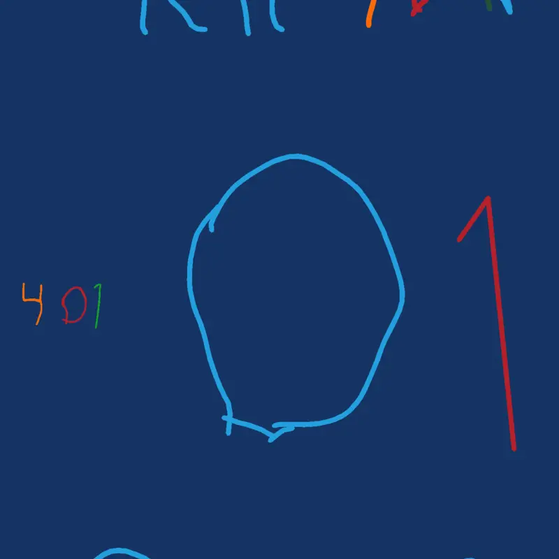 Game by @loggybear1217