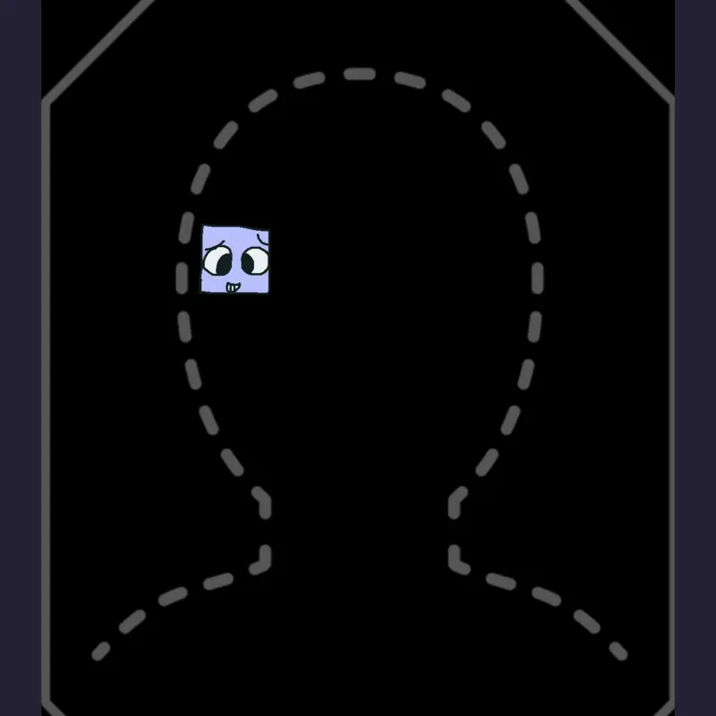 Game by @aEthann355