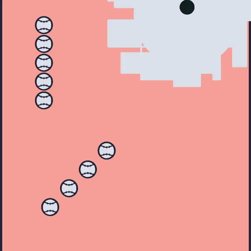 Game by @Matysek-2015