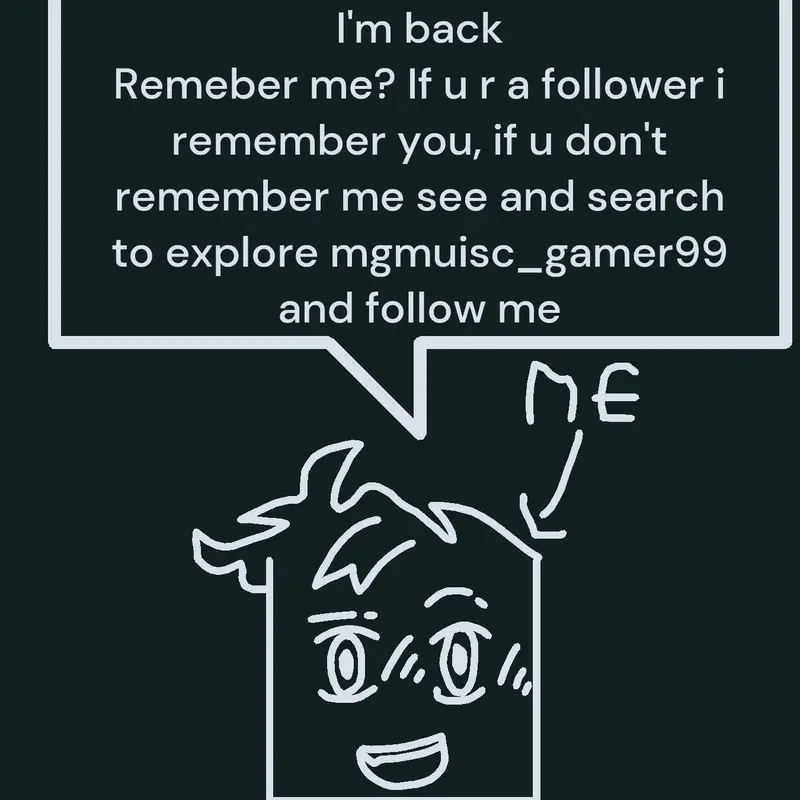Game by @mgmusic_gamer64