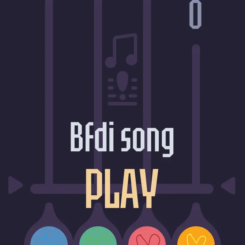 Game by @Prettypie