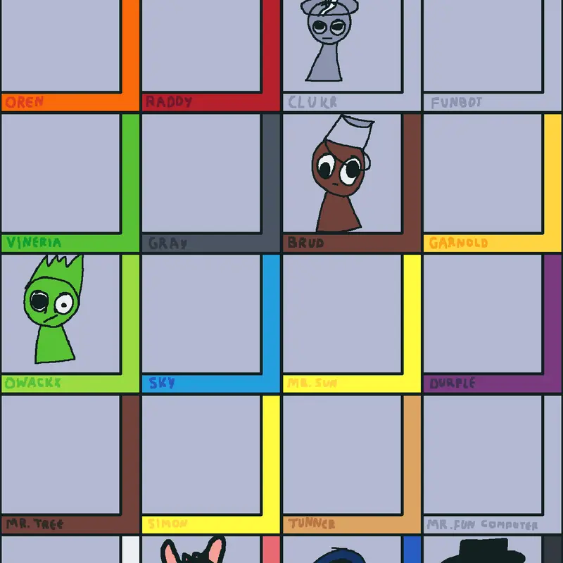 Game by @solarsystrm12346