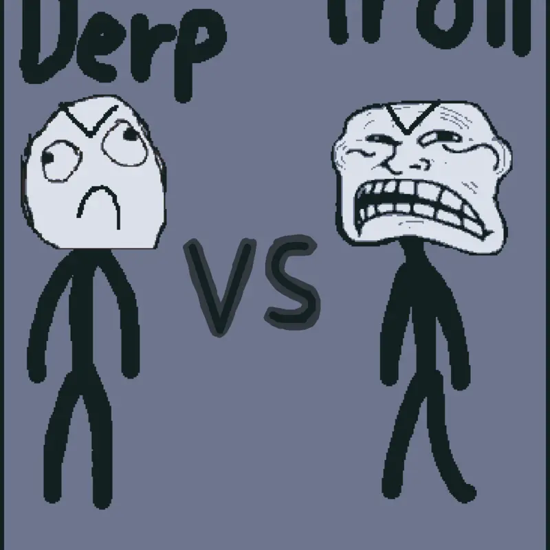 Game by @Pumpkin_monkey