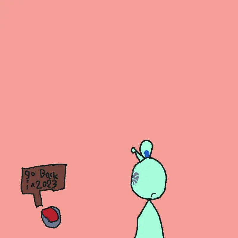 Game by @poptart091516_2026