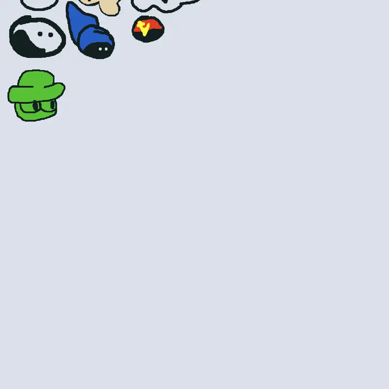 Game by @Bambi_CornLover