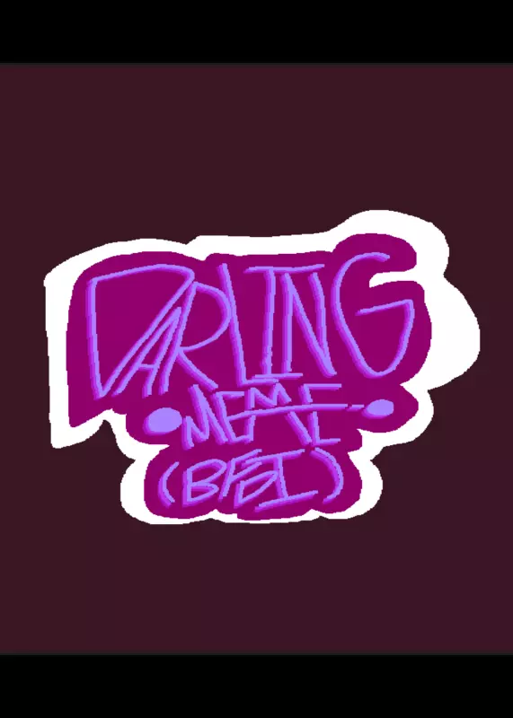 Game by @-MeltChoco-