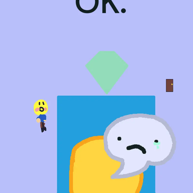 Game by @weird_cookie