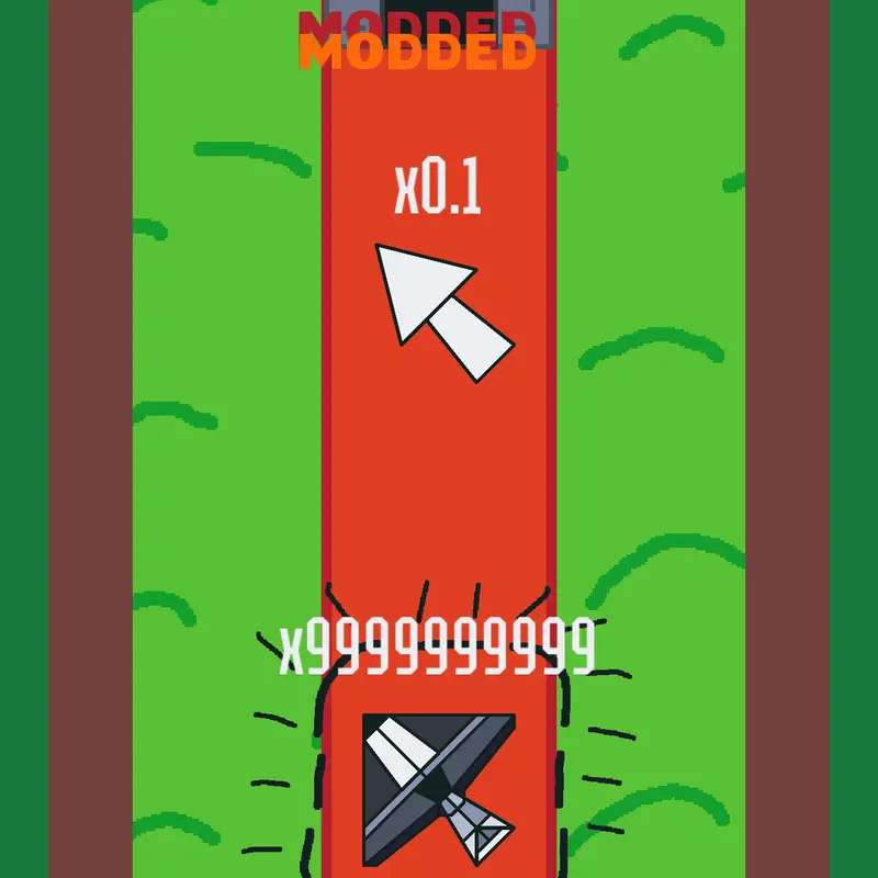 Game by @yrthk