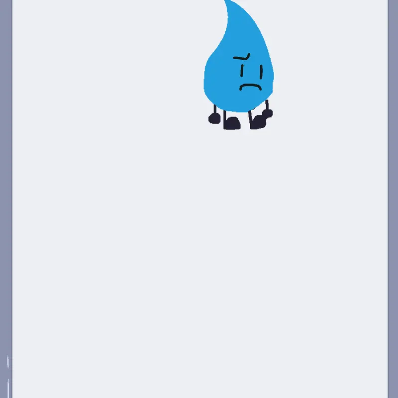 Game by @Ten_bfdi