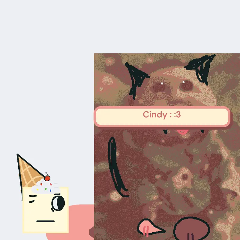 Game by @lasagna_cake