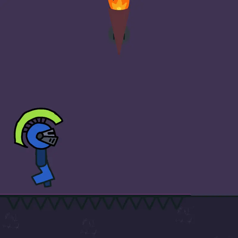 Game by @turbtle