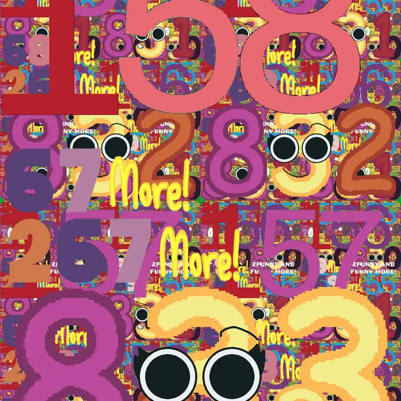 Game by @Jeremybankman_Halloween