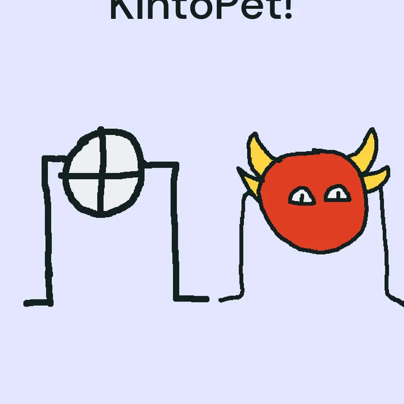 Game by @nawimnot