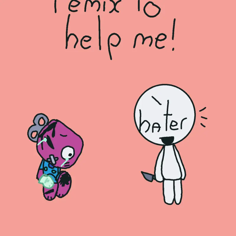 Game by @lazy-l00k