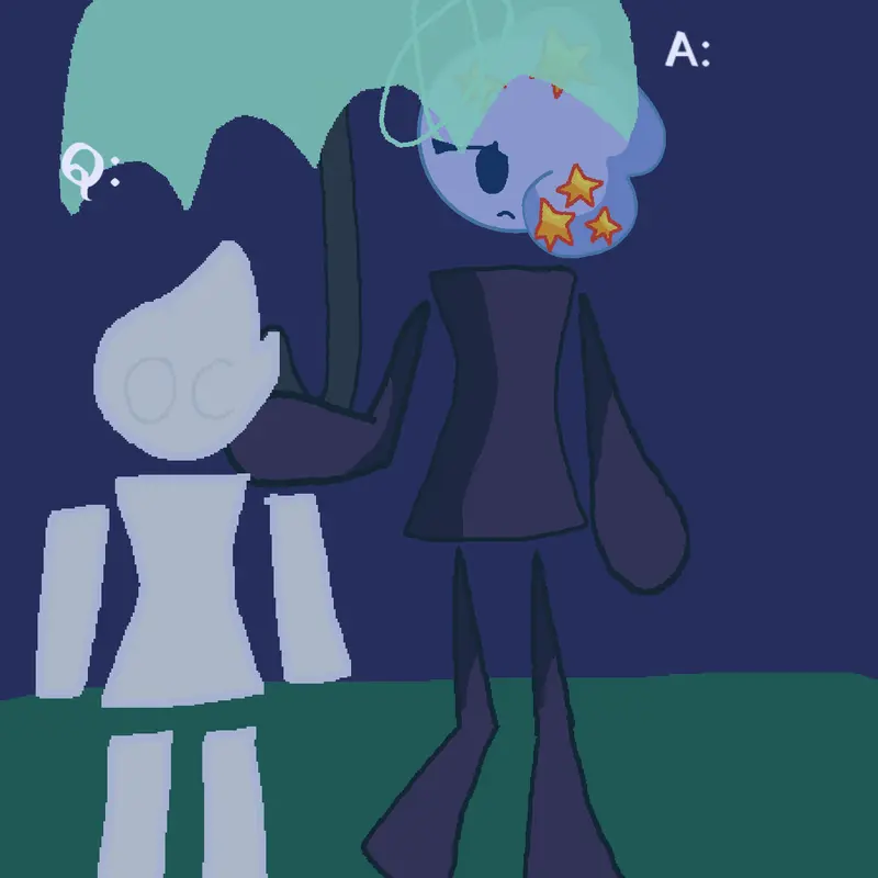 Game by @Star_Cl0ud