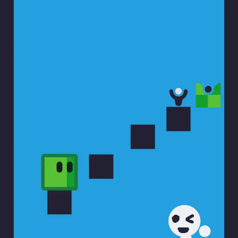Game by @white_bo6