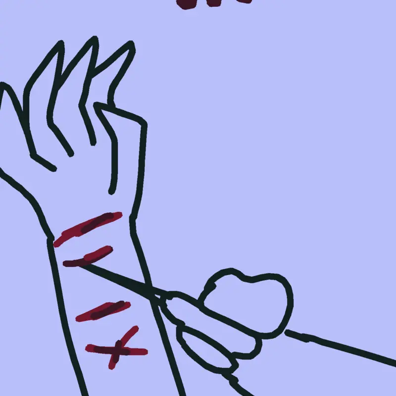 Game by @XxmirruxX