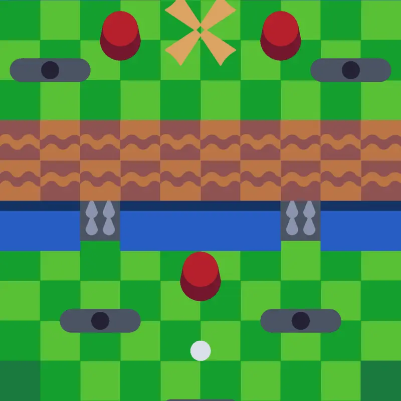 Game by @deby342
