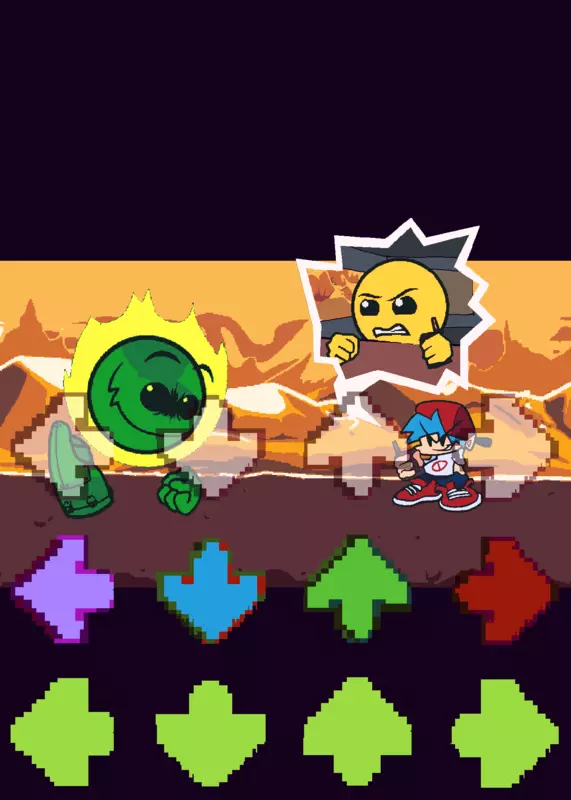 Game by @Josh_Gamer_Playz