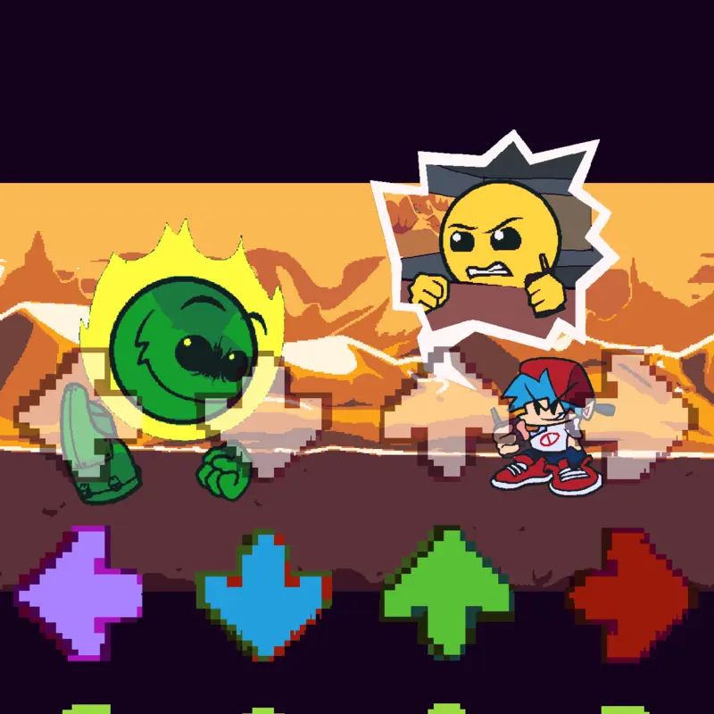 Game by @Josh_Gamer_Playz