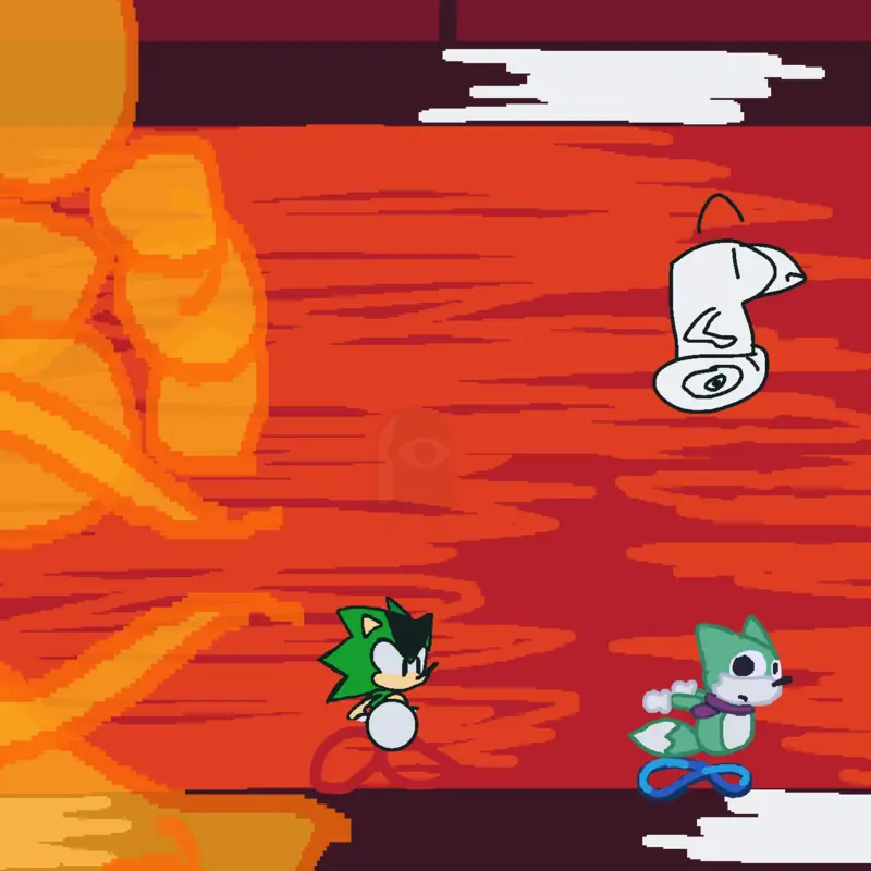 Game by @Blue-Monke