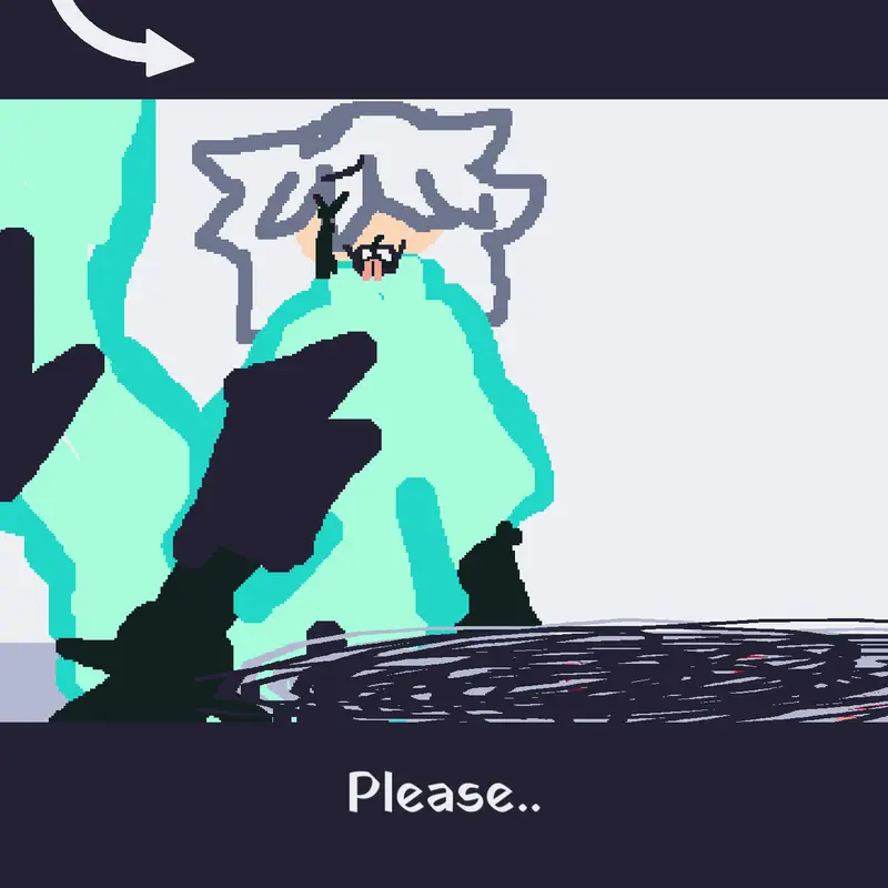 Game by @love-ducky