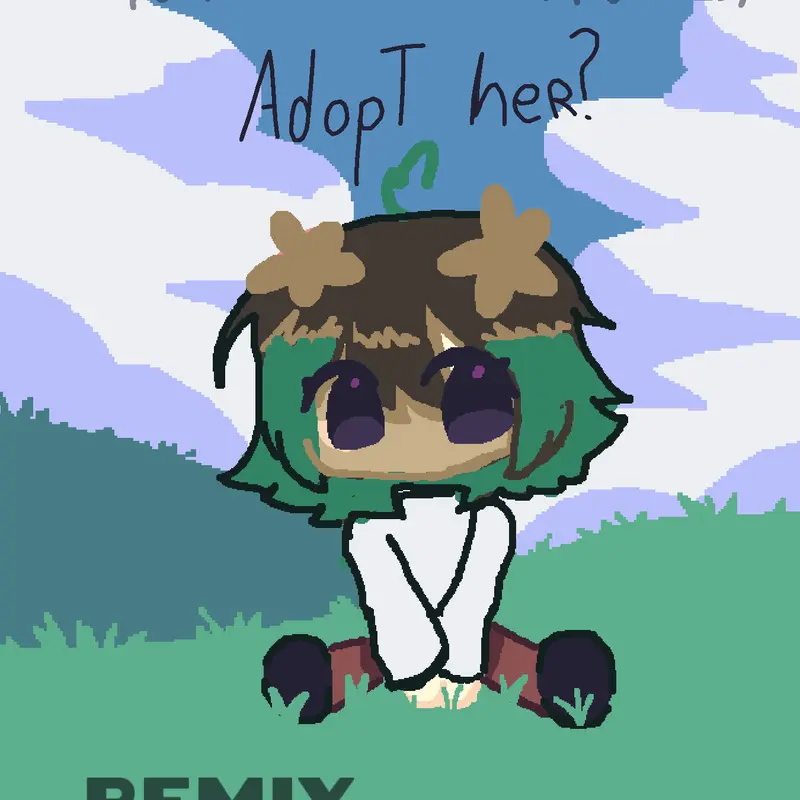 Game by @2803