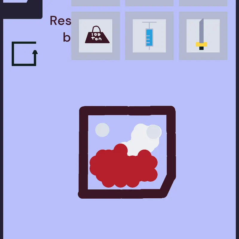 Game by @polandball_games