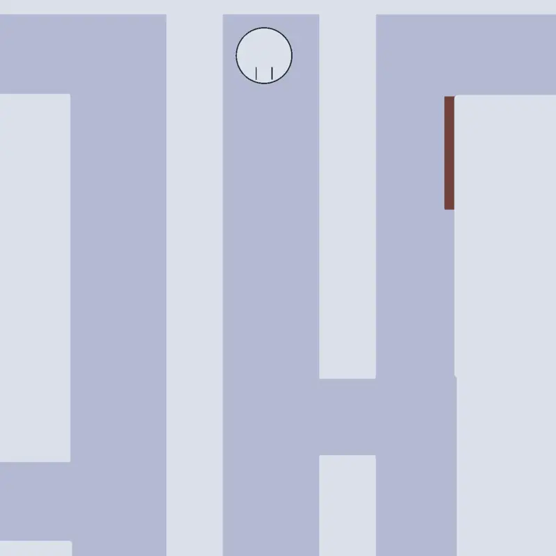 Game by @daolfo