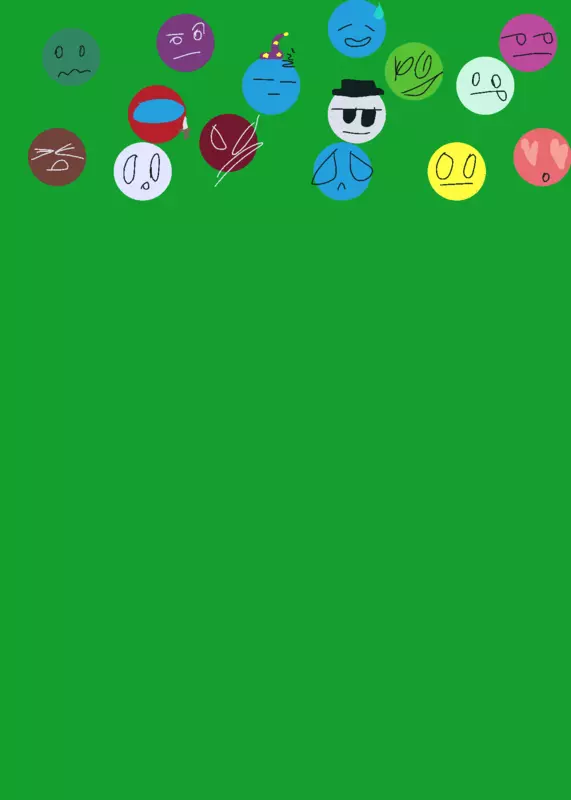 Game by @butterlly