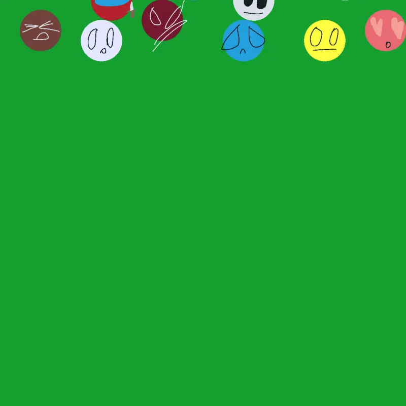 Game by @butterlly