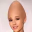 shrimpo_likes_vee avatar