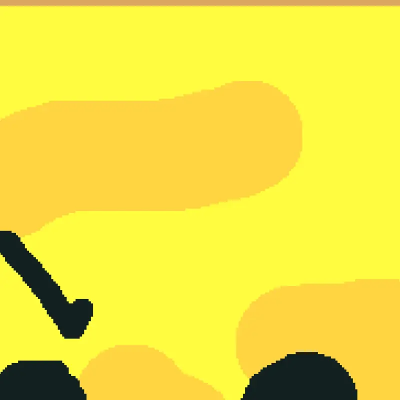 Game by @1amar