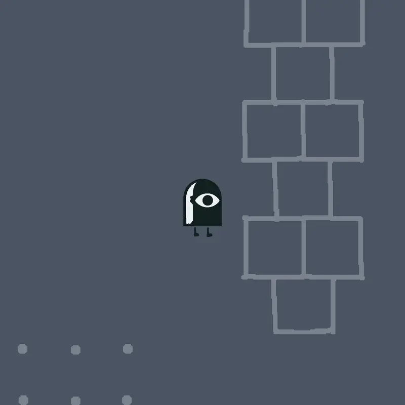 Game by @fireefox