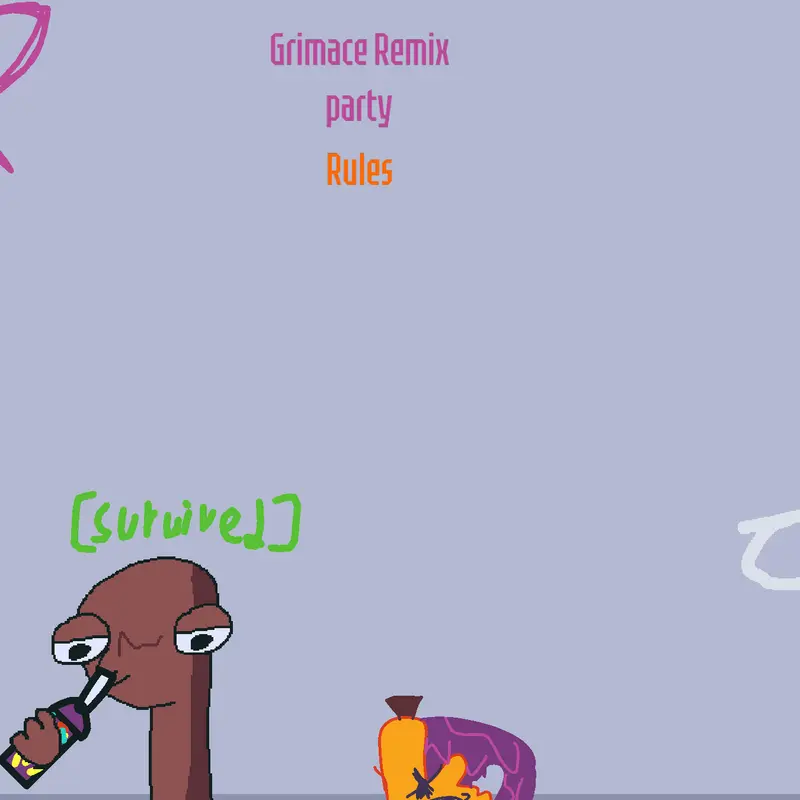 Game by @ahmed_the_person