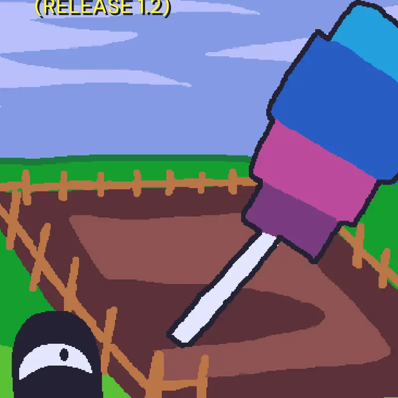 Game by @ekny_