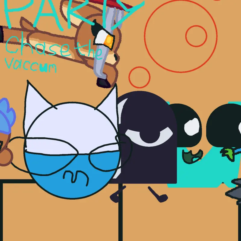 Game by @Nathan_the_alien